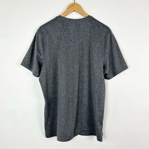REI Co-op Athletic Tee - Picture 5 of 6